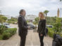 Homeland TV show on Showtime: season 8 premiere date