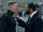 Power TV show on Starz: canceled or season 7? (release date); Vulture Watch