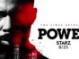 Power TV show on Starz: season 6 ratings (canceled no season 7)