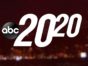 20/20 TV show on ABC: canceled or renewed for season 43?