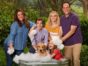 American Housewife TV show on ABC: season 4 viewer votes (cancel or renew?)