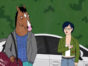 BoJack Horseman TV show on Netflix cancelled; no season seven