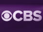 CBS TV show ratings (cancel or renew?)