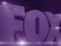 FOX TV show ratings (cancel or renew?)