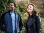 God Friended Me TV show: season 2 viewer votes (cancel or renew?)