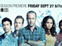 Hawaii Five-0 TV show on CBS: season 10 ratings (cancel or renew?)