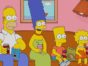 The Simpsons TV show on FOX: canceled or renewed for season 32?