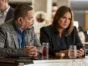 Law & Order: Special Victims Unit TV show on NBC: season 21 viewer votes (cancel or renew?)