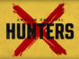 Hunters TV show on Amazon: (canceled or renewed?)