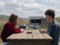 The End of the F***ing World TV show on Netflix: season 2 viewer votes