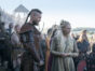 Vikings TV show on History: canceled or renewed for season 7?