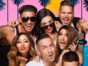 Jersey Shore Family Vacation TV Show on MTV: canceled or renewed?