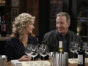 Last Man Standing TV show on FOX: canceled or renewed for season 9?