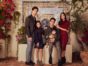 Party of Five TV show on Freeform: canceled or renewed?