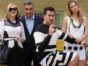 Schitt's Creek TV show on Pop: cancelled? renewed for season 7?