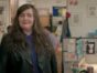 Shrill TV show on Hulu: canceled or renewed for season 3?