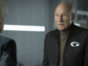 Star Trek: Picard TV show on CBS All Access: canceled or renewed for season 2?