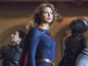 Supergirl TV show on The CW: season 6 renewal