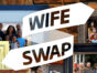 Wife Swap TV Show on Paramount Network: canceled or renewed?