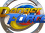 Danger Force TV show on Nickelodeon: canceled or renewed?