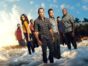 Hawaii Five-0 TV show on CBS ending; no season 11