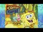 Kamp Koral TV Show on Nickelodeon: canceled or renewed?