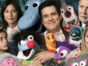 Kidding TV show on Showtime: season 2 ratings