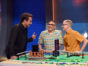 LEGO Masters TV Show on FOX: canceled or renewed?