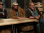 Master Distiller TV Show on Discovery Channel: canceled or renewed?