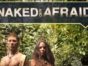 Naked and Afraid TV Show on Discovery: canceled or renewed?