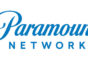 Paramount Network TV Shows: canceled or renewed?