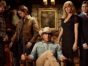 Yellowstone TV show on Paramount Network: (canceled or renewed?)