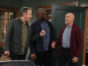 Last Man Standing TV Show on FOX: canceled or renewed?