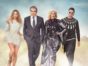 Schitt's Creek TV Show on Pop: canceled or renewed?