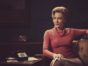 Mrs. America TV show on FX on Hulu: canceled or renewed?