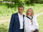 Schitt's Creek TV show on Pop: (canceled or renewed?)