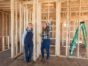 Good Bones TV show on HGTV: (canceled or renewed?)