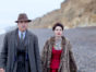 Agatha Christie's: Partners in Crime TV Show on Ovation: canceled or renewed?