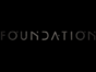 Foundation TV Show on Apple TV+: canceled or renewed?