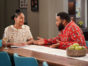 Black-ish TV show on ABC: season 7