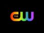 The CW TV shows: canceled or renewed?