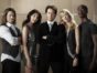 Leverage TV show: (canceled or renewed?)