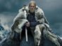 Vikings TV show on History: sixth and final season