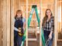 Good Bones TV Show on HGTV: canceled or renewed?