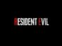 Resident Evil TV Show on Netflix: canceled or renewed?