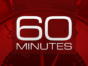 60 Minutes TV show on CBS: canceled or renewed for season 54?