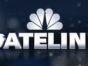 Dateline NBC TV Show: canceled or renewed for season 33?