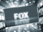 FOX TV shows Viewer Votes for 2019-20 TV season