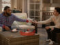 Black-ish TV show on ABC: canceled or renewed for season 8?