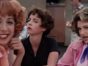 Grease: Rise of the Pink Ladies TV show on Paramount Plus: (canceled or renewed?)